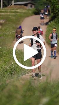 BIB:  <button type="button" onclick="openModal(26786860)" class="btn btn-primary btn-sm float-right" data-toggle="modal" data-target=".modal-high-quality">
                <i class="fa fa-download"></i> Download
                </button>